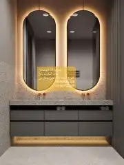 لدهانات وديكورات ابوصالح مكه اشرايع 20
