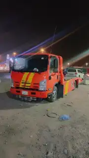 سطحه المزاحمية الجله القويعيه 0