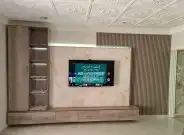 لدهانات وديكورات ابوصالح مكه اشرايع 33