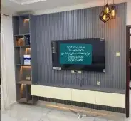 لدهانات وديكورات ابوصالح مكه اشرايع 15