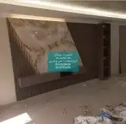 لدهانات وديكورات ابوصالح مكه اشرايع 30