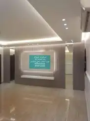 لدهانات وديكورات ابوصالح مكه اشرايع 31