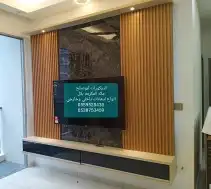 لدهانات وديكورات ابوصالح مكه اشرايع 19