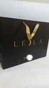 استكر بنر استيكرات كروت اكياس كيس بوكسات مطبعة طباعة مطابع 5