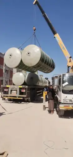 بوم تراك 5طن الدمام للايجار 3