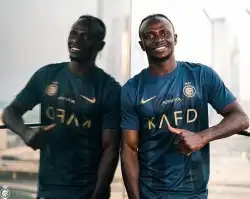 متوفر تيشرتات النصر 2025 الموسم القادم متوفر بجميع المقاسات 7