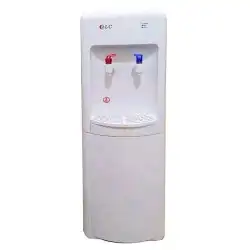 برادة ماء DLC   حار   بارد   أبيض 0