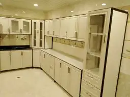مطابخ جاهزة ومعدل بالمتر 6