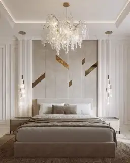 مهندس معماري داخلي 4