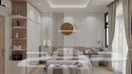 مهندس معماري داخلي 3
