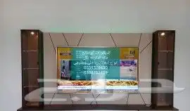 لدهانات وديكورات ابوصالح مكه اشرايع 18