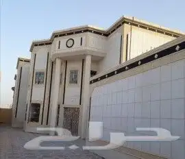 لياسه ملونه بديل الحجر الطبيعي دغنيك علا اليسه العاديه وجميع 6