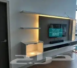 لدهانات وديكورات ابوصالح مكه اشرايع 40