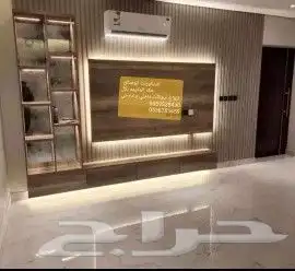 لدهانات وديكورات ابوصالح مكه اشرايع 28