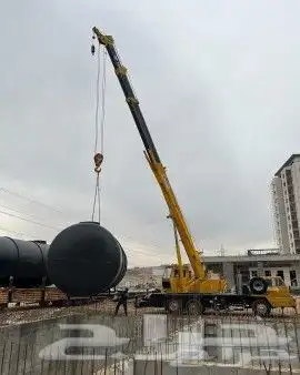 كرين ونش للايجار خميس مشيط ابها احد رفيده المدينه العسكريه ت 3