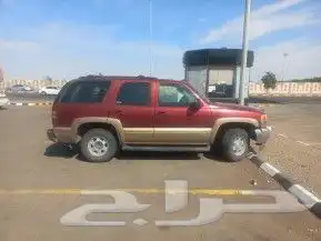 جمس 2002 دبل مجدد 0