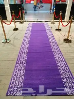 تاجير بوابات افتتاح ليازر اضاءات بالونات 3