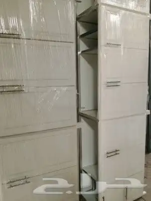 مطابخ جاهزة ومعدل بالمتر 4