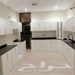 مطابخ جديدة جاهزة 5