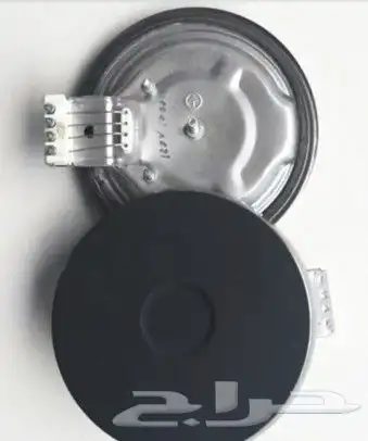 قطع غيار مكائن بروست 0