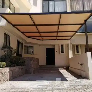 مظلات وسواتر وخيام 2