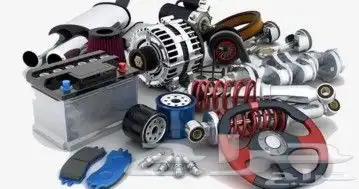 للبيع جميع قطع .. دينمو وسلف.. . 2