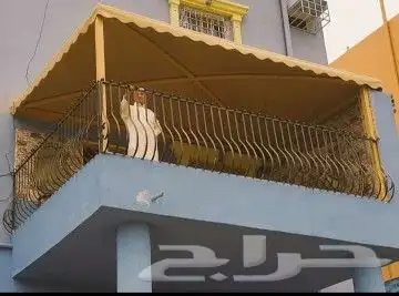 مظلات سواتر ابهاء عسبر 2