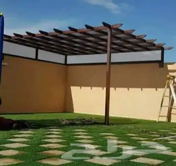 مظلات سواتر ابهاء عسبر 3