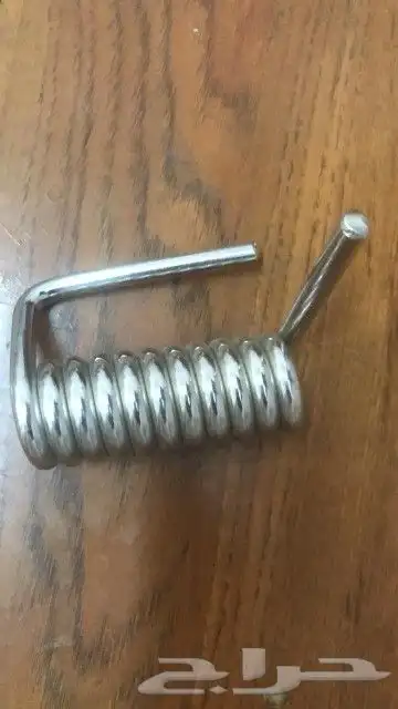 قطع غيار مكائن بروست 14