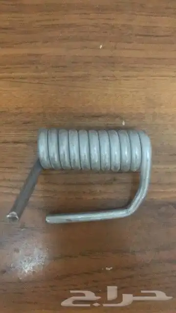 قطع غيار مكائن بروست 13