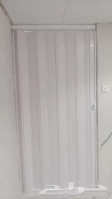 باب كرديون . باب سحاب . باب جلد . باب سحب . باب خشب 5