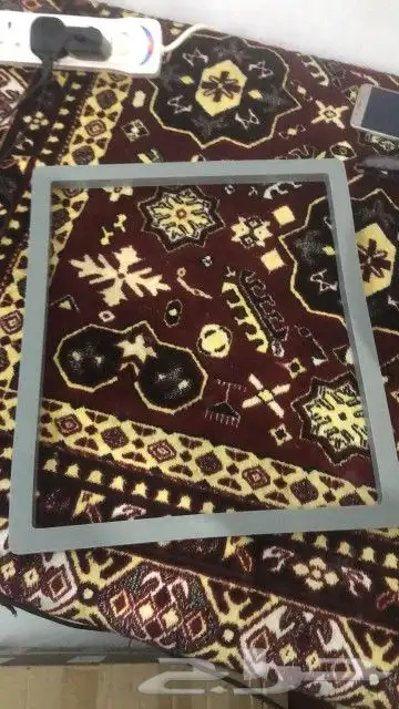 قطع غيار مكائن بروست 18