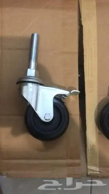 قطع غيار مكائن بروست 10