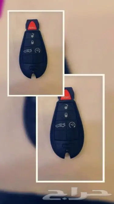 فتح سيارة برمجة مفاتيح مفقودةوريموتات وبصمة محل مفاتيح 9
