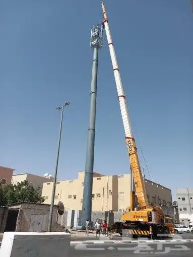 كرين ونش للايجار خميس مشيط ابها احد رفيده المدينه العسكريه ت 6