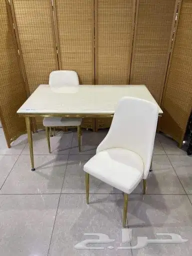 طاولات طعام 11