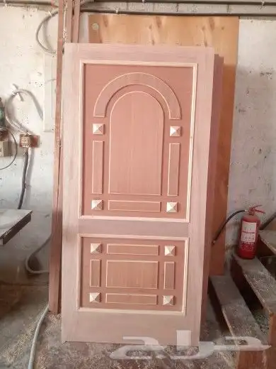 ابواب مغنو 0