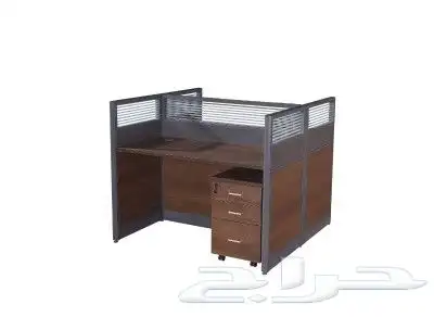 طاولات مكتبية 16