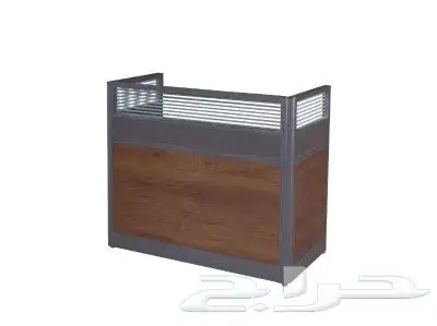 طاولات مكتبية 15