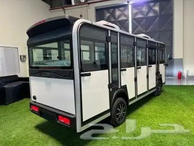 عربات كهربائية. قولف كار golf car 15