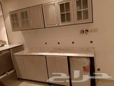 مطابخ جاهزة ومعدل بالمتر 7
