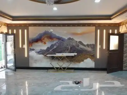 مقاولات عامه 0
