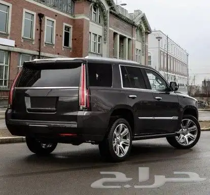 شمعات_اسطبات_انوار كشافات كادلك اسكليد2007 2013 0