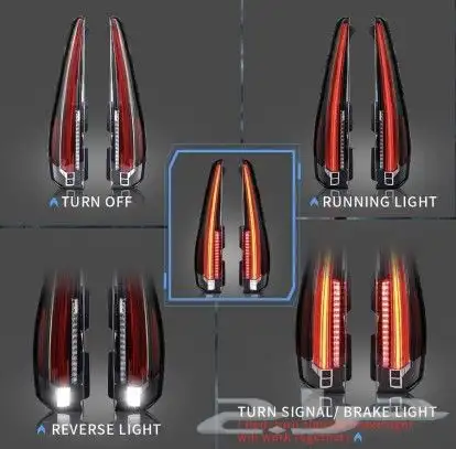 شمعات_اسطبات_انوار كشافات كادلك اسكليد2007 2013 9