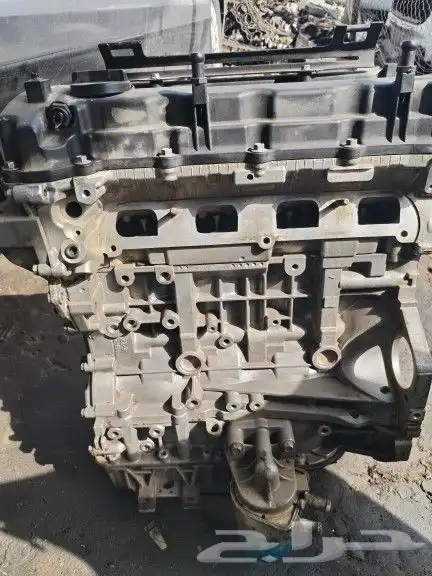 مكائن سوناتا اوبتيما ضمان شهرين 3
