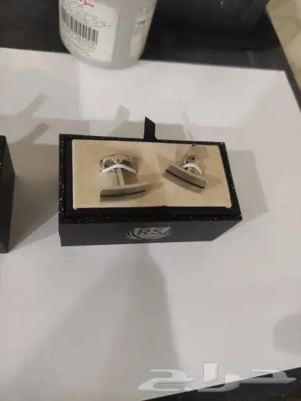 اطقم كبكات 5 ريال حبات.. 1