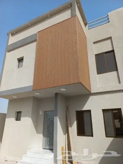 خلفيات غرف نوم و شاشات تلفزيون 13