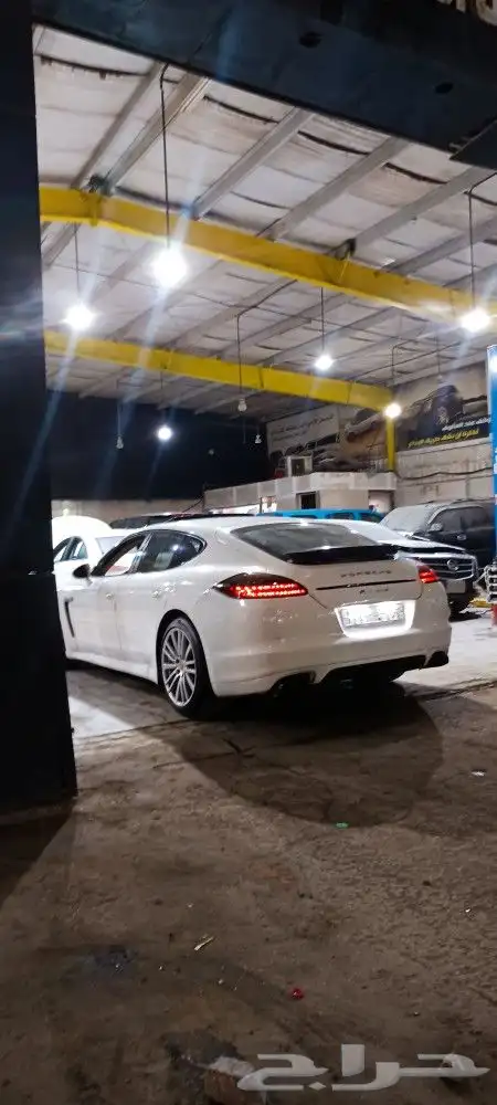 مكائن وجيرات مستوردة شد بلد مع التركيب والضمان 10