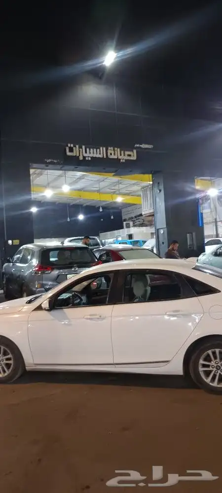 مكائن وجيرات مستوردة شد بلد مع التركيب والضمان 5