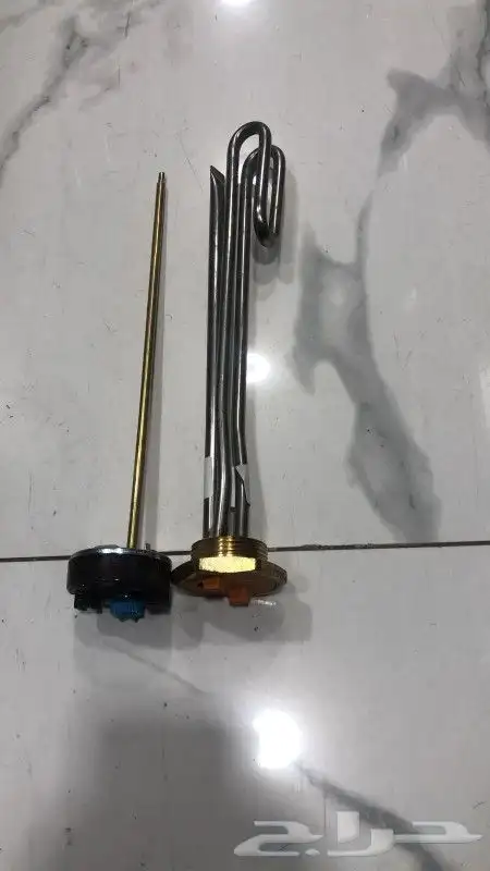 قطع غيار مكائن بروست 3